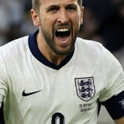 Inglaterra x Costa Rica ao vivo: horário e prováveis escalações divulgados