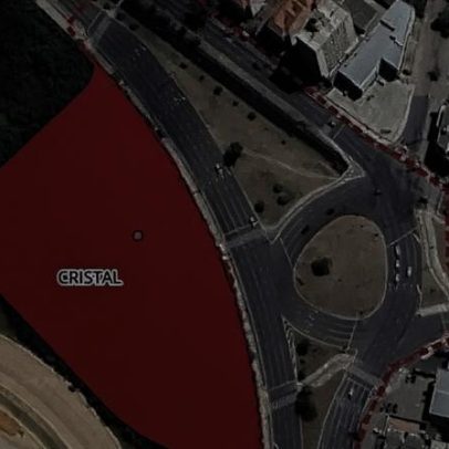 Prefeitura de Porto Alegre anuncia licitação para o Terminal Cristal