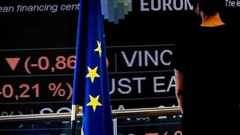 — Foto: Cyril Marcilhacy/Bloomberg