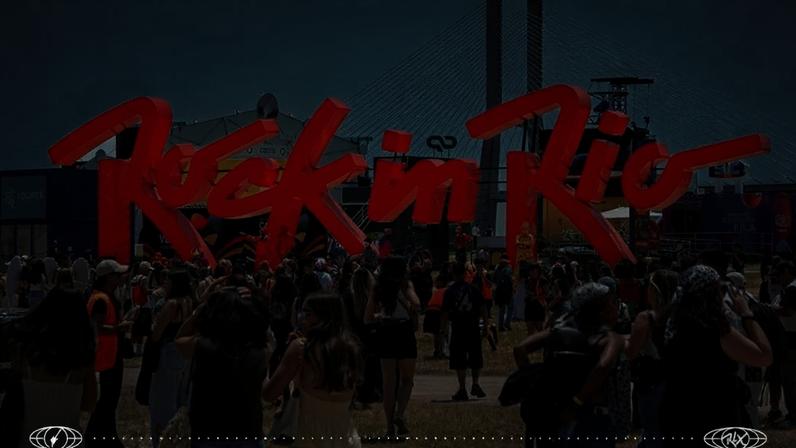 Veja o que o Rock In Rio Lisboa deu de pistas sobre o festival no Brasil