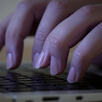 Ataques cibernéticos passam a exigir menos habilidade com IA