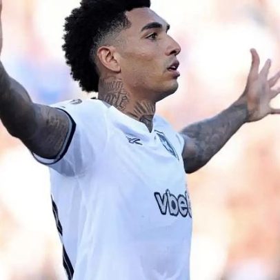 Botafogo vence PSG: relembre o triunfo que completou um ano