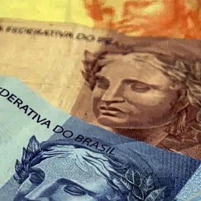 Banco ligado a Edir Macedo divulga nota de esclarecimento em maio