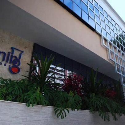 Organização de saúde em Jundiaí obtém certificação ISO 7101:2023