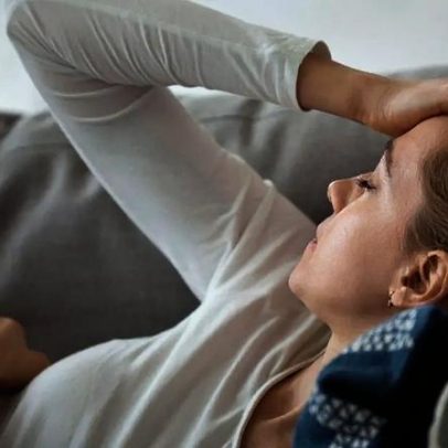 Dores crônicas podem piorar no inverno e exigem cuidados