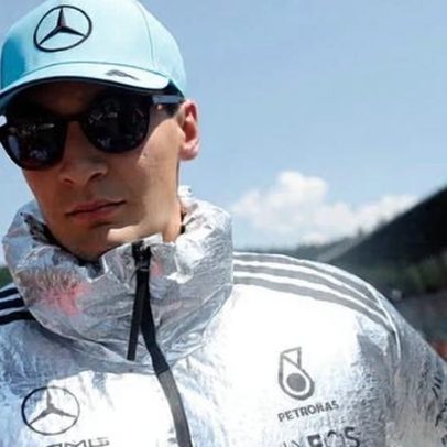 F1 no GP da Áustria ao vivo