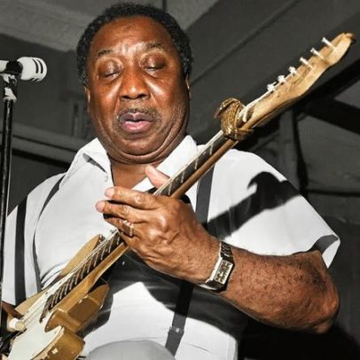 Origens do blues: a história do gênero