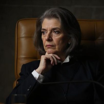 Cármen Lúcia: Código de Ética para STF é resposta necessária à sociedade