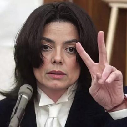 Michael Jackson: Veredicto revela bastidores do processo e julgamento