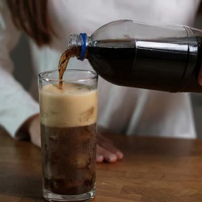 Especialista esclarece se refrigerante zero provoca mais gases