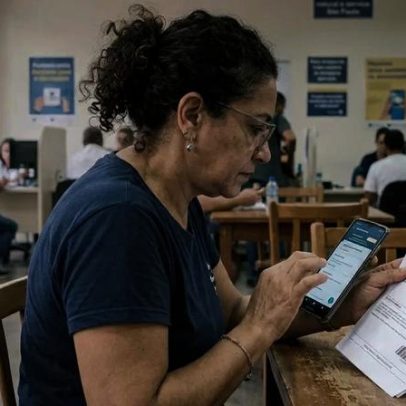Teresina encerra prazo do IPTU com desconto no dia 30