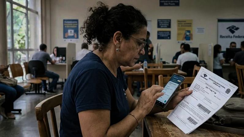 Teresina encerra prazo para pagamento do IPTU com desconto no dia 30
