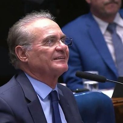 Renegociação de dívidas de produtores rurais volta à análise da Câmara