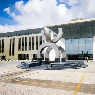 Servidor condenado por amputar pé para indenização de R$1,5 mi contratou seguros