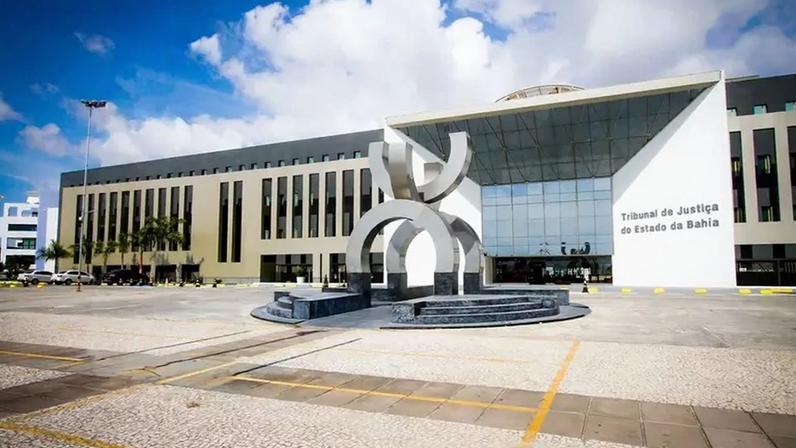 Caso foi julgado pelo Tribunal de Justiça da Bahia