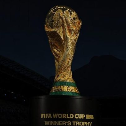 Copa do Mundo define hoje as últimas vagas do mata-mata e cenários