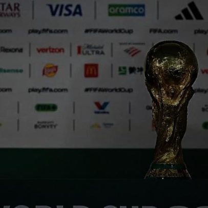 Como a economia tornou esta Copa a mais movimentada da história