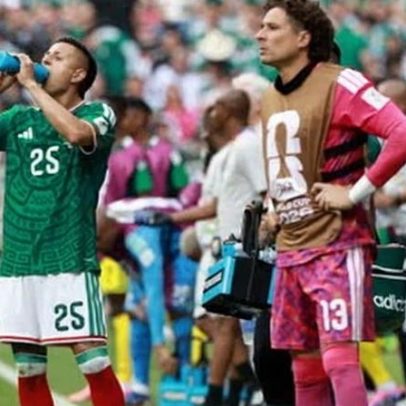 Anúncios em tela cheia da Fox durante pausas da Copa geram descontentamento nos EUA