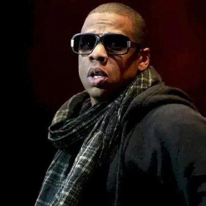 Jay-Z vence processo contra P. Diddy