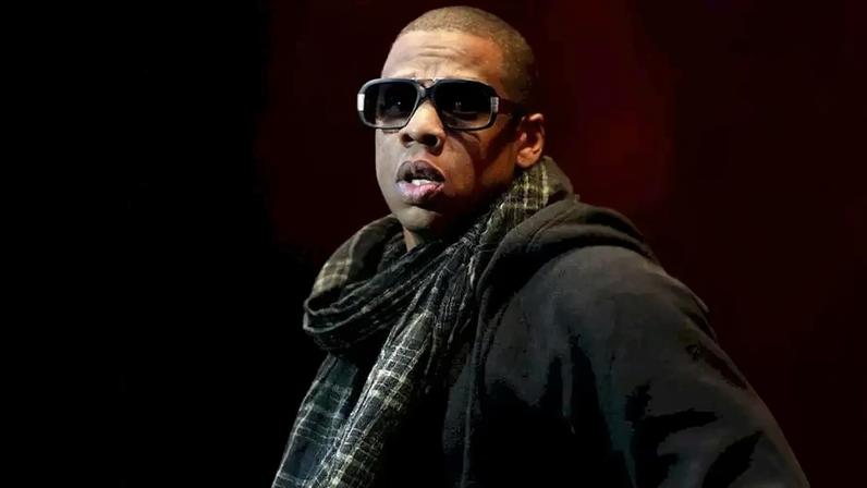 Jay-Z obtém vitória na justiça contra P. Diddy