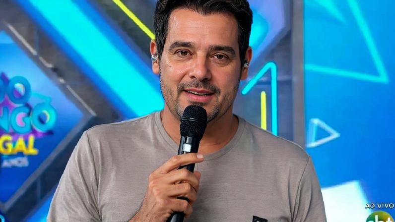 Foto: RD1