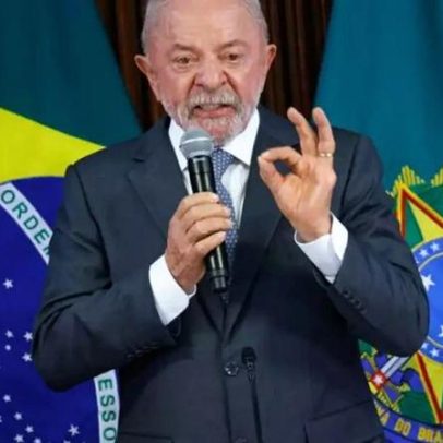 Governo Lula tem 38% de avaliação negativa e 32% de positiva, Datafolha