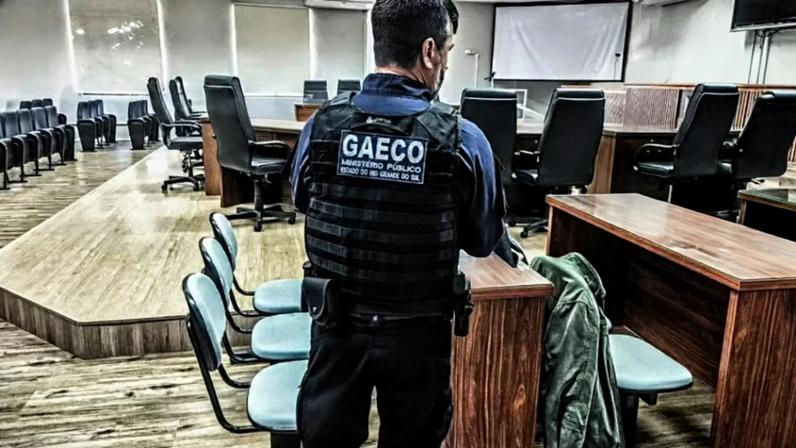 Foto: Divulgação / MPRS / Porto Alegre 24 horas