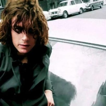 80º aniversário de Syd Barrett terá eventos beneficentes