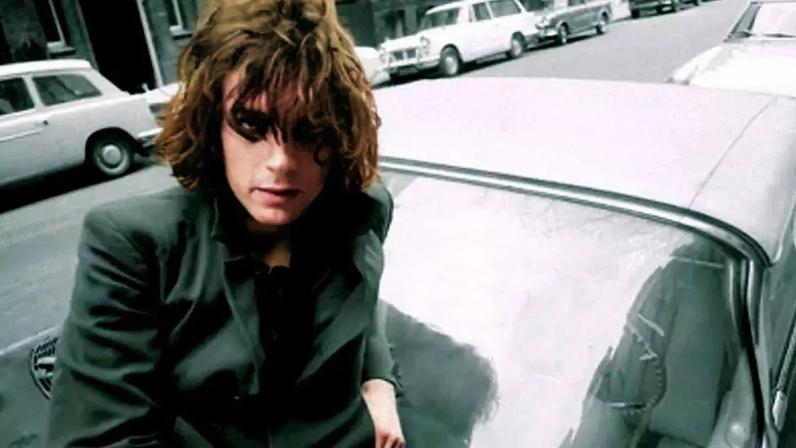 80º aniversário de Syd Barrett terá eventos beneficentes