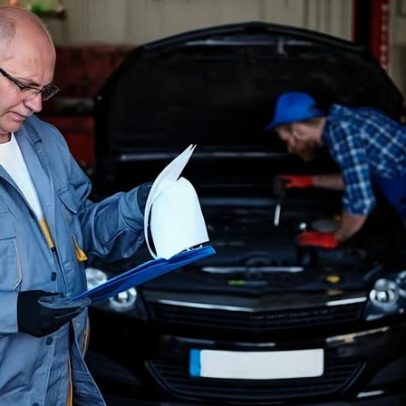 Como prolongar a vida útil do carro com 7 dicas
