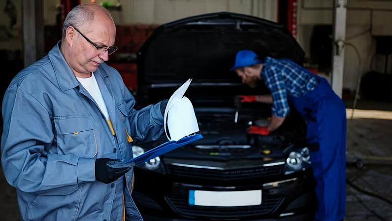 Como prolongar a vida útil do carro com 7 dicas