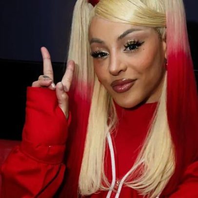 Pabllo Vittar lança PV7: influências, feats, faixas e data de lançamento