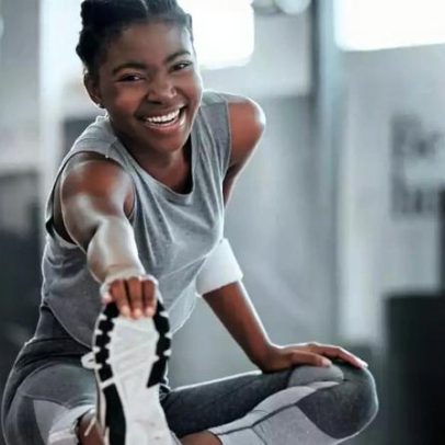 Cinco atividades físicas ajudam a prevenir doenças na saúde feminina