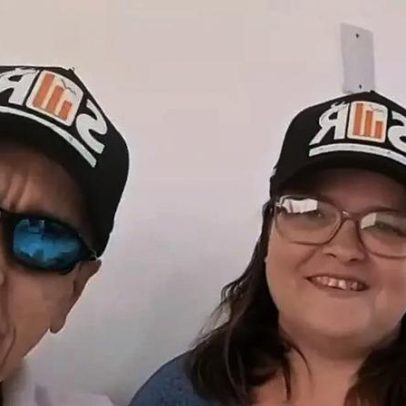 Vaquinha Vanessa: como ajudar uma família em necessidade