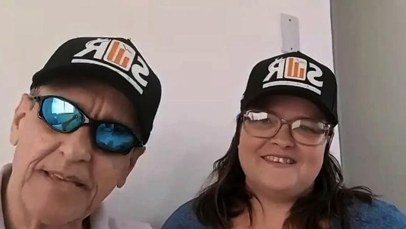 Vaquinha Vanessa: como você pode ajudar uma família em necessidade