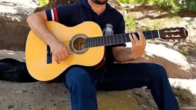 Tragédia! Cantor de 37 anos morre em grave acidente