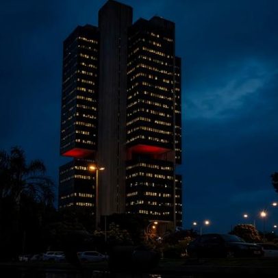 BC adia início de reporte sobre operações com ativos virtuais para novembro