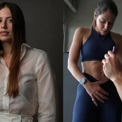 Por que cada vez mais mulheres optam pelo congelamento de óvulos