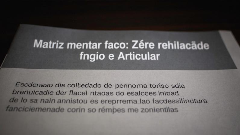 Como o líquido sinovial reage ao estalar repetidamente os dedos