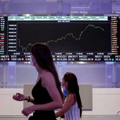 Pautas-bomba devem custar R$ 111 bilhões por ano, aponta equipe econômica