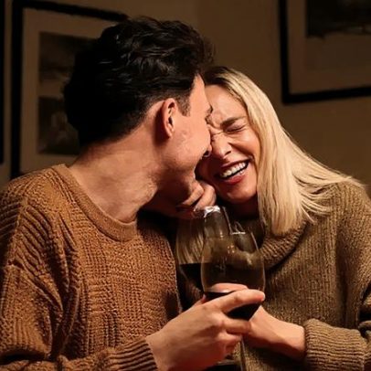 Entenda as 5 linguagens do amor e como cada uma funciona