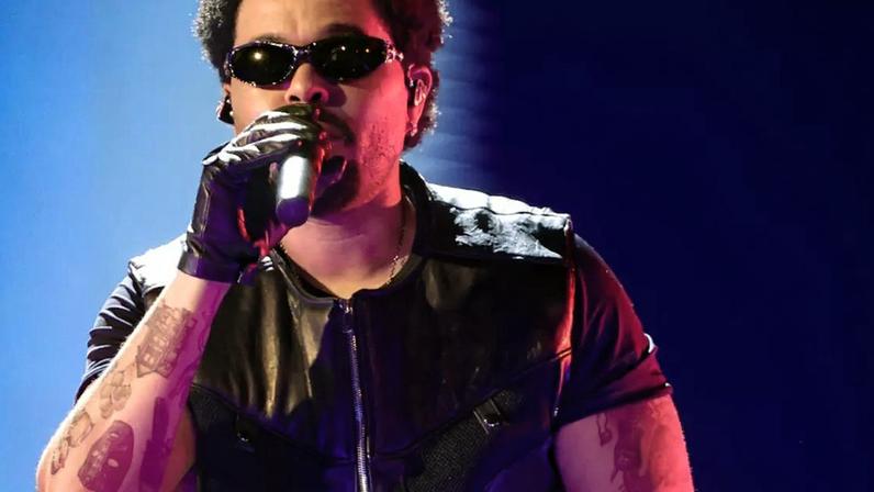 Foto: Victor Chapetta/BrazilNews