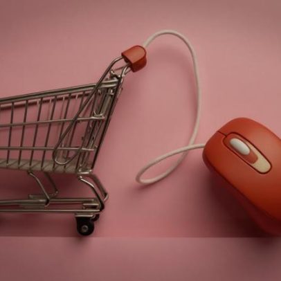 E-commerce registra 368 mil tentativas de fraude no 1º tri