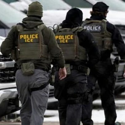 Quinze pessoas acusadas de interferência em operação de imigração em Minnesota