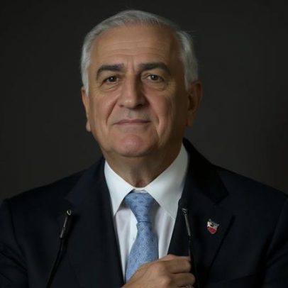 Extrema direita elogia polícia secreta do shah e coloca Reza Pahlavi em xeque