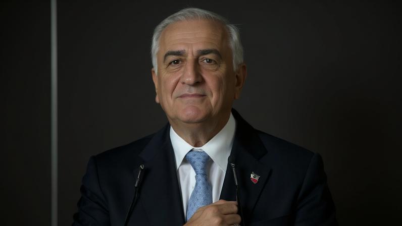 Extrema direita elogia polícia secreta do shah e coloca Reza Pahlavi em xeque