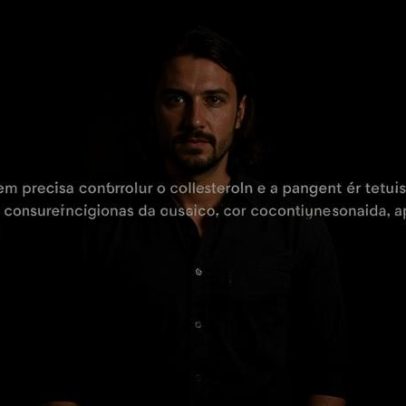 Manteiga ou margarina: a escolha varia entre as pessoas