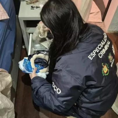 MP deflagra operação contra família acusada de fraudar contratos de lixo no RS
