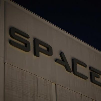 IPO da SpaceX deve atrair mais de US$ 70 bilhões em pedidos do varejo