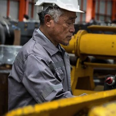 Plano de emergência no Japão: o país precisa de imigrantes para não parar